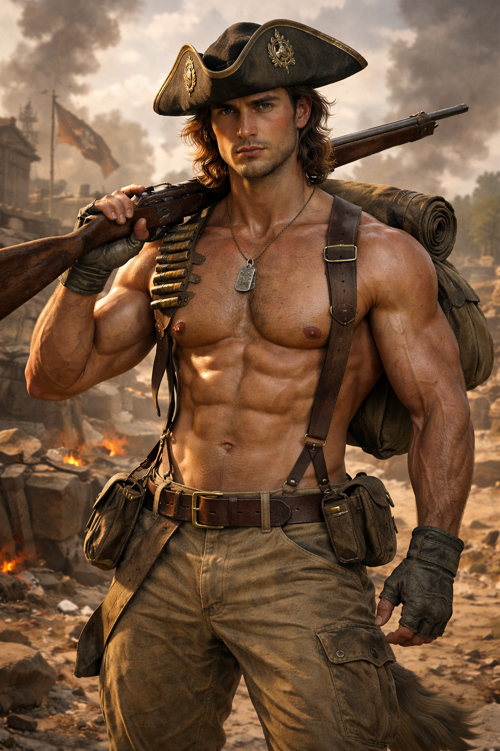 Oops All Beans profile picture