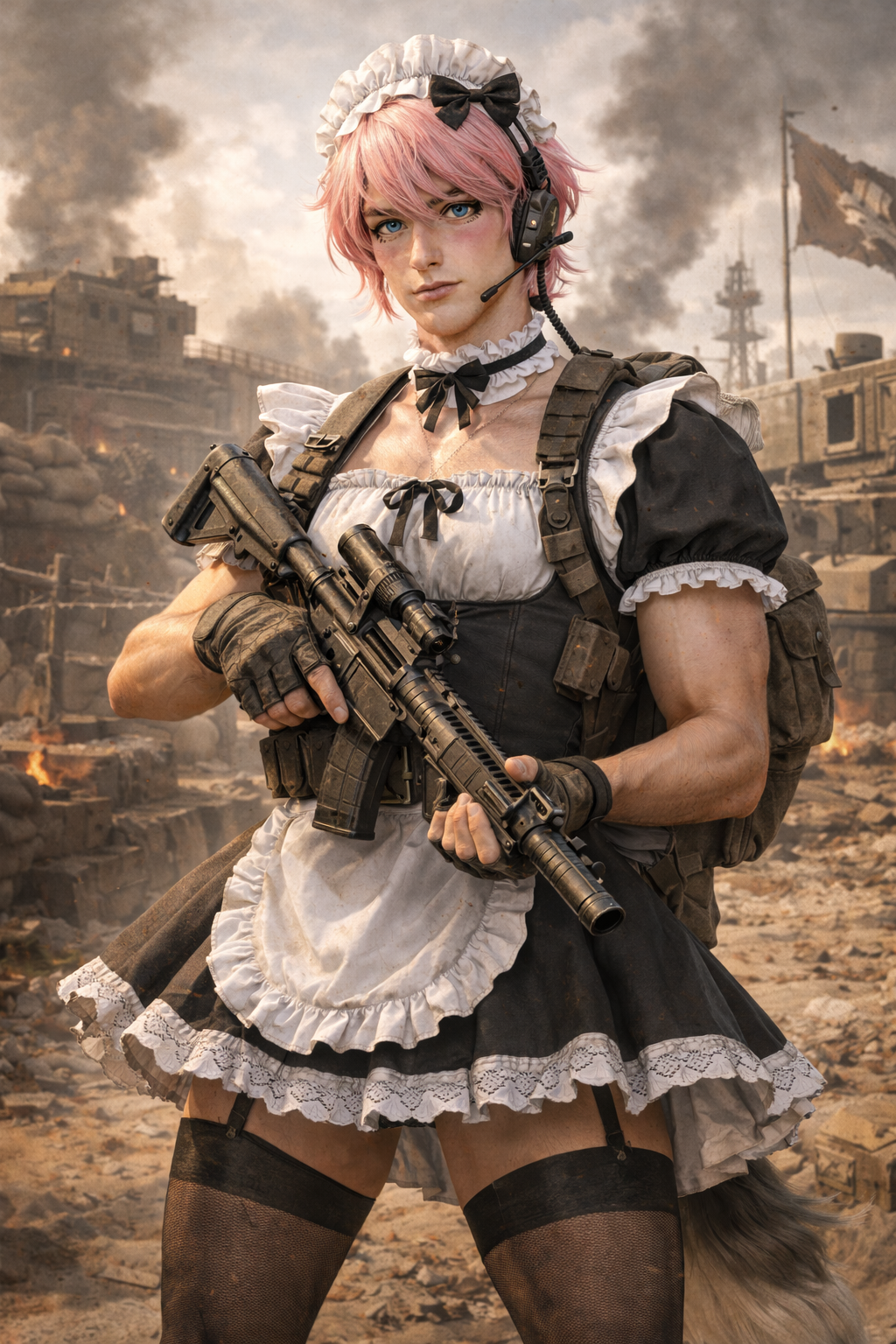 Suiv profile picture